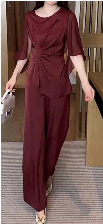 セット