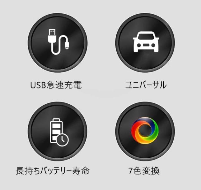 ランプ カートリム