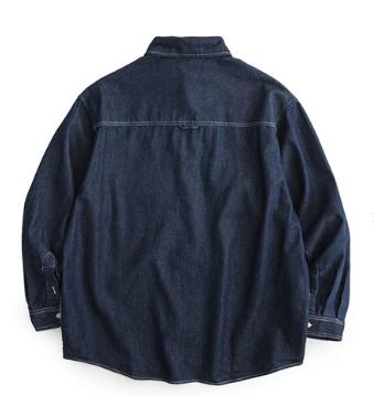 シャツ