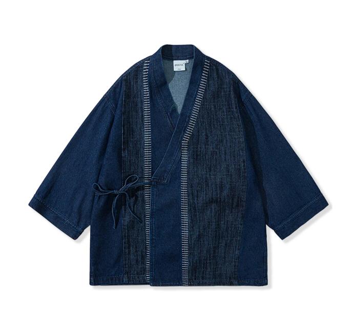 シャツ