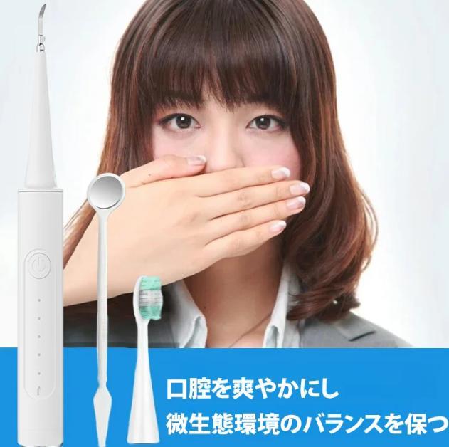 クリーナ
