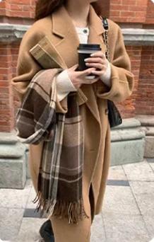 コート