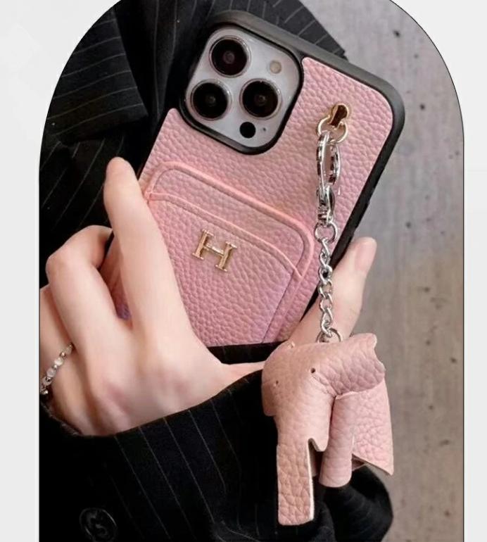 携帯電話ケース