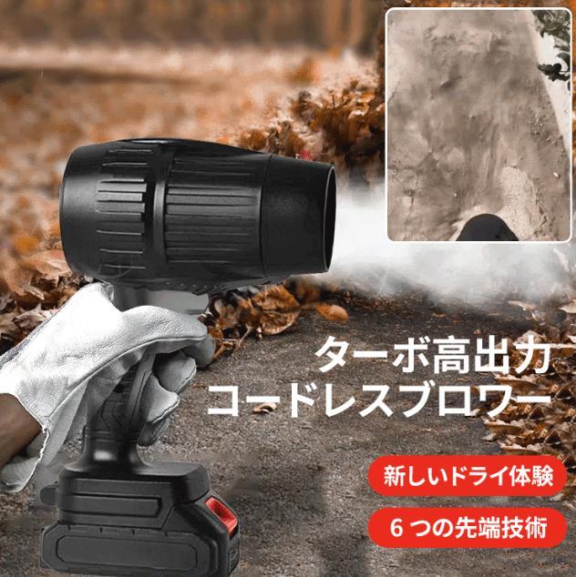 そうふうき