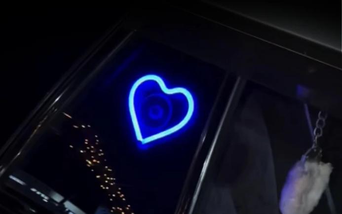 ランプ カートリム