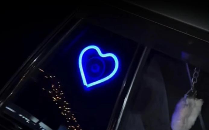 ランプ カートリム