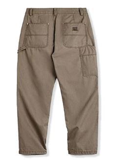ズボン本