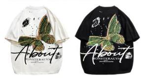 Tシャツ