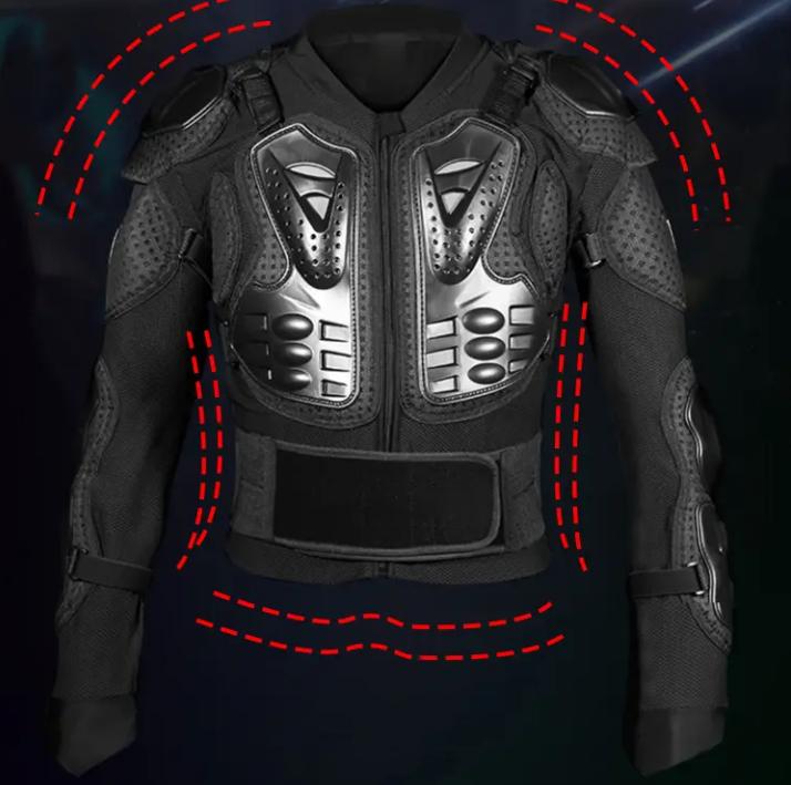 アーマーコート