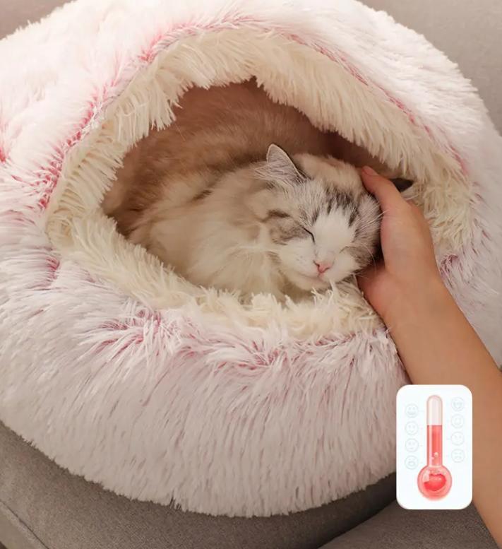 猫砂