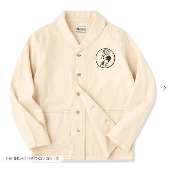 ハンドバッグ