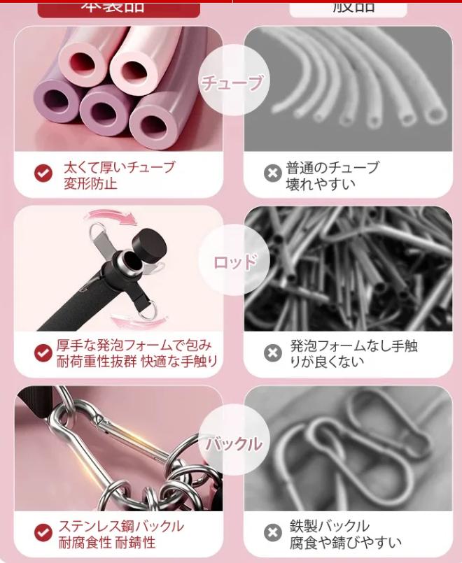 テンショナー