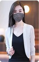 洋服