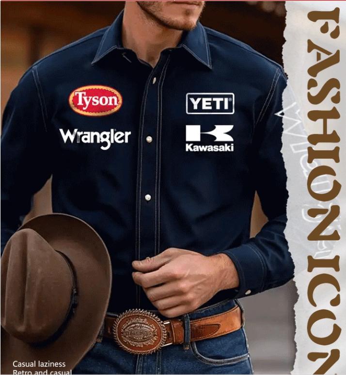 シャツ