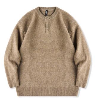 に服を着せる