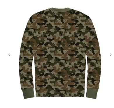 ジャケット