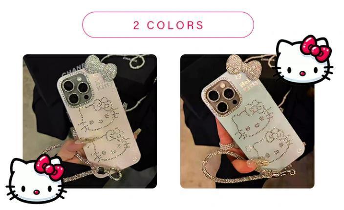 携帯電話ケース