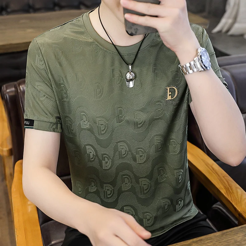 Tシャツ
