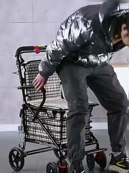 折りたたみシート