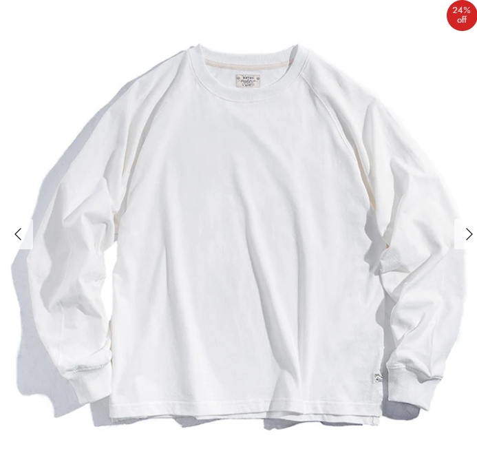 Tシャツ