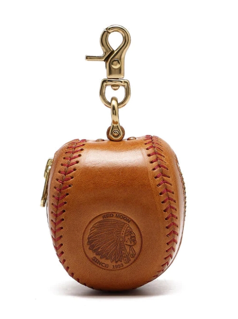 小銭入れ