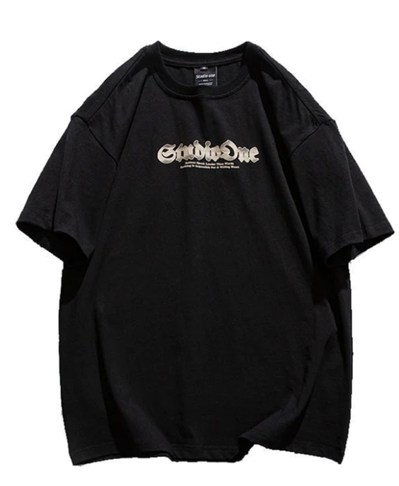 Tシャツ