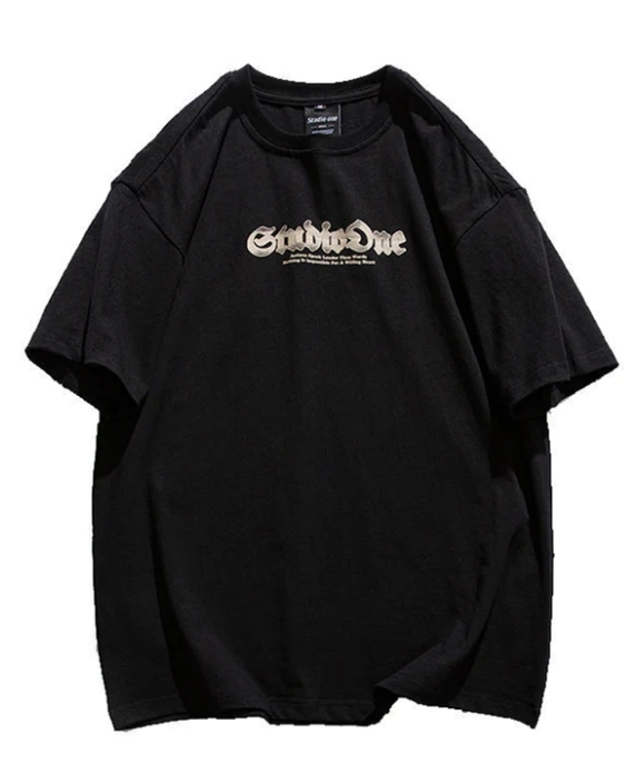 Tシャツ