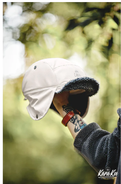 帽子