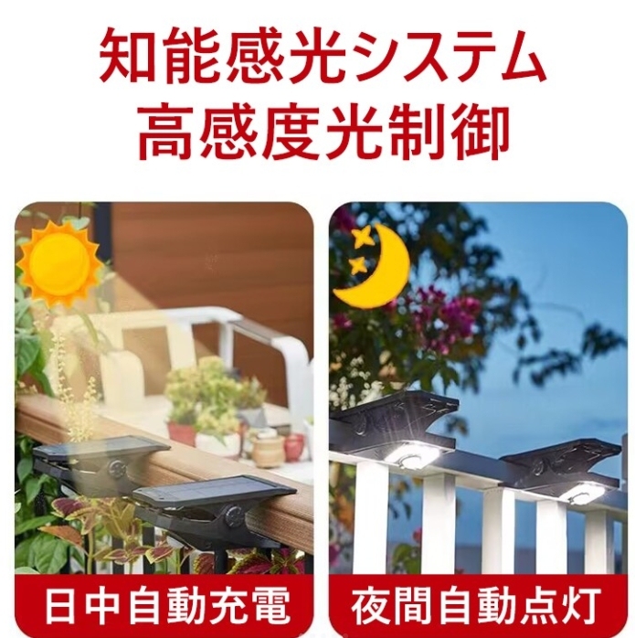 ランプ