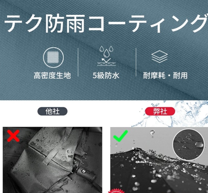 傘