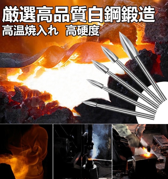 ナイフ