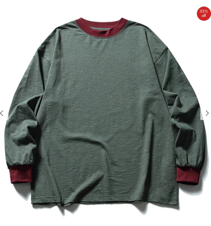 Tシャツ