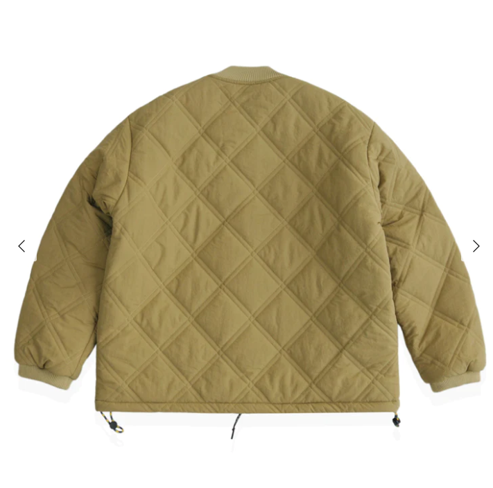 ジャケット