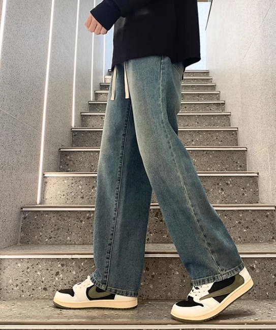 ジーンズ