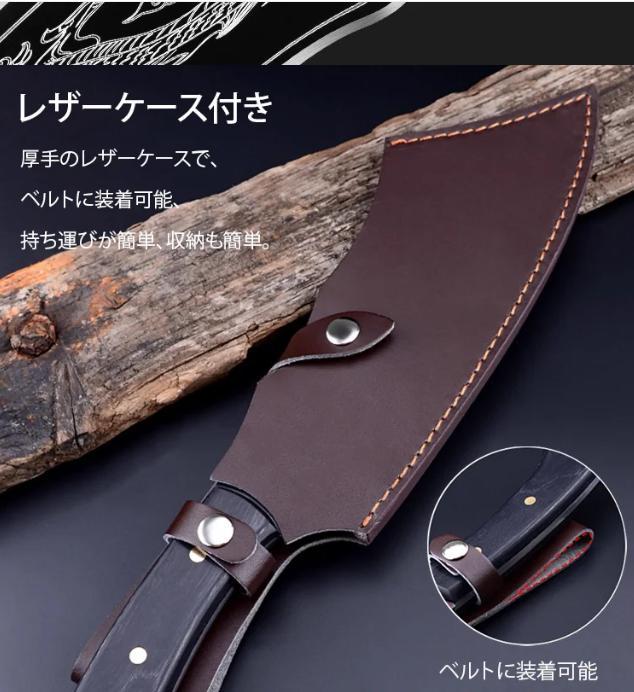 工具