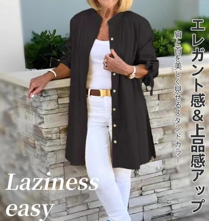 シャツ