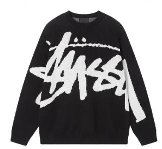 ドレス
