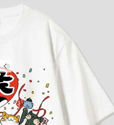 半袖
