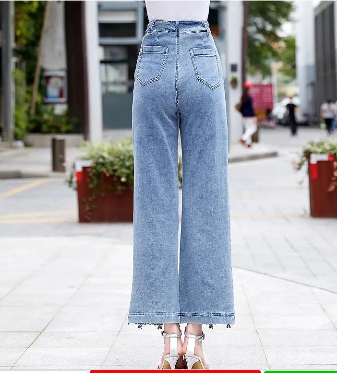 ショートパンツ