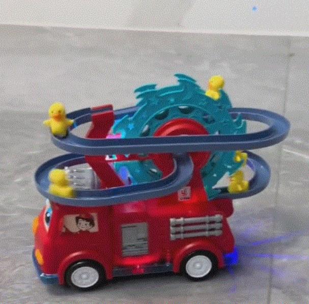 観覧車