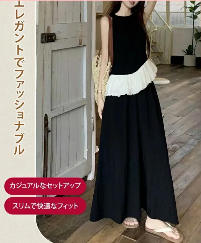 エアーベッド