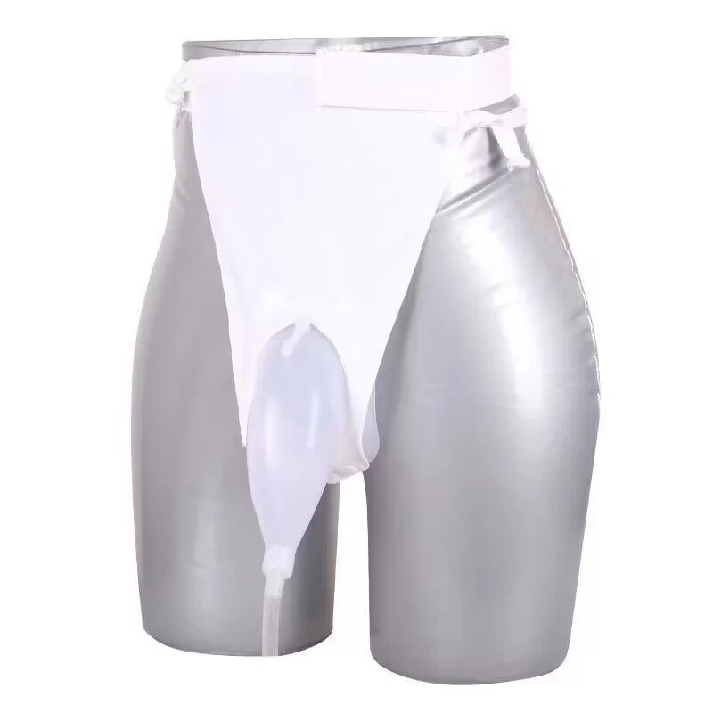 介護用便器