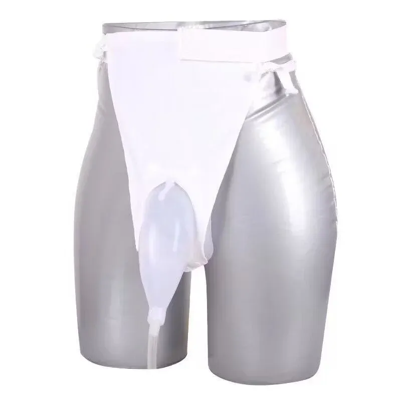 介護用便器