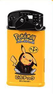 防風クリエイティブグッズ