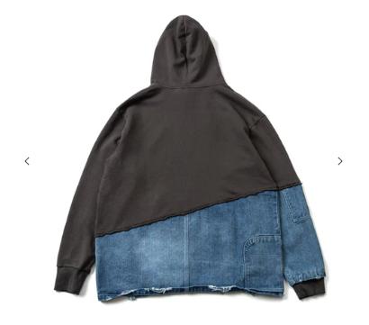 パンツ