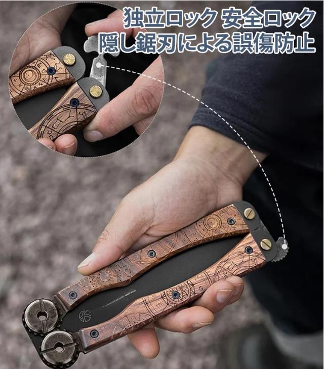 ハンドソー