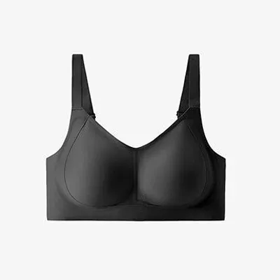 アンダーウェア