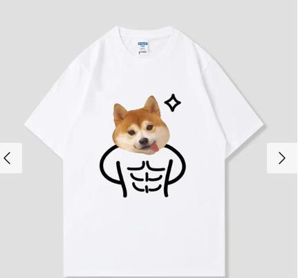 半袖