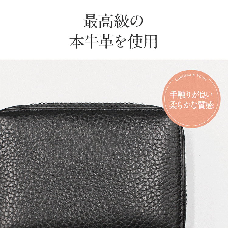女性用オーガンジーカードバッグ