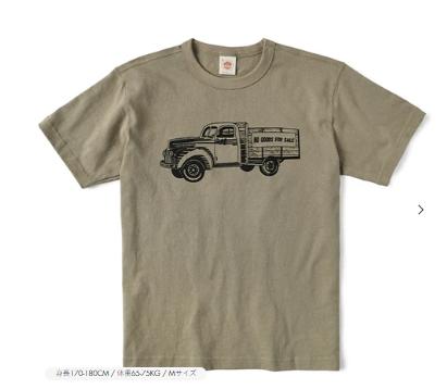 スウェットシャツ